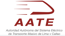 AATE AATE