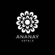 Ananay Hotels Ananay Hotels