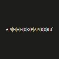 Armando Paredes Armando Paredes