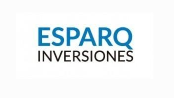 Esparq Inversiones Esparq Inversiones
