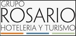 Grupo Rosario Hotelería y Turismo Grupo Rosario Hotelería y Turismo