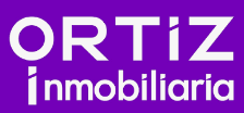 Ortiz Inmobiliaria Ortiz Inmobiliaria