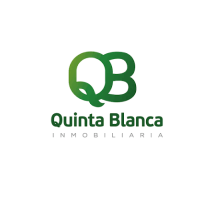 Quinta Blanca Inmobiliaria Quinta Blanca Inmobiliaria