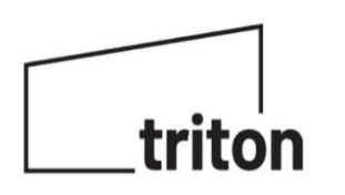 Triton Triton