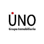 Uno Grupo Inmobiliario Uno Grupo Inmobiliario